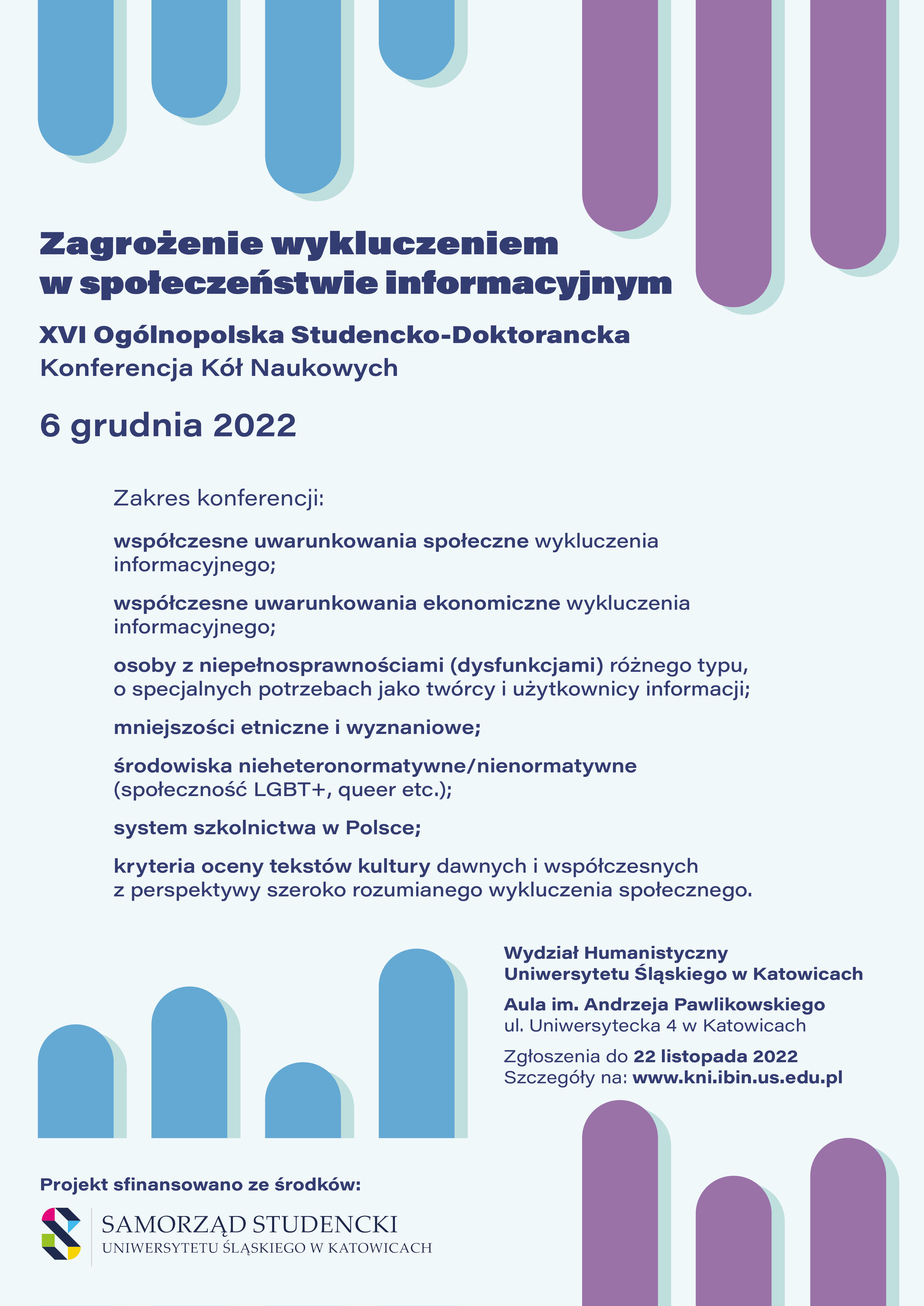 plakat